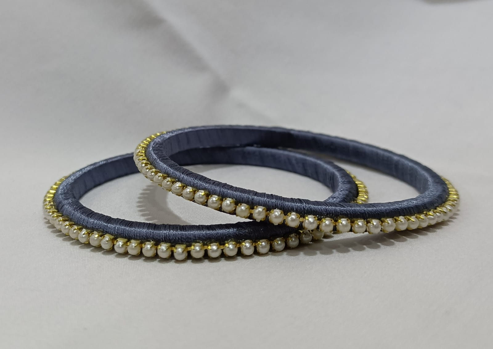 Design 3