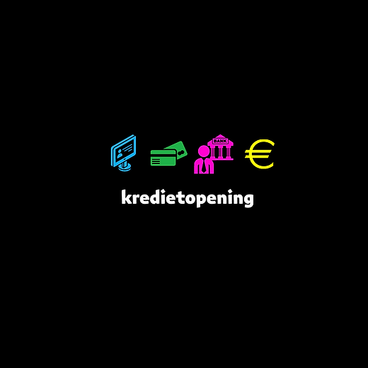 kredietopening.png