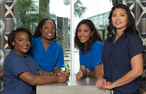 What to Expect From Your First Podiatry Appointment