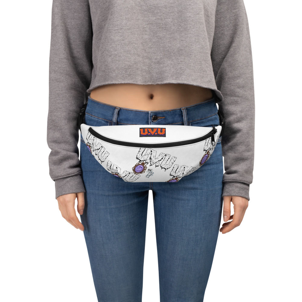 Mondos Fanny Pack