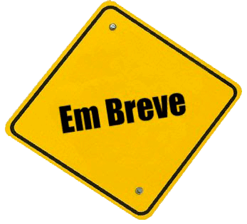em-breve.gif