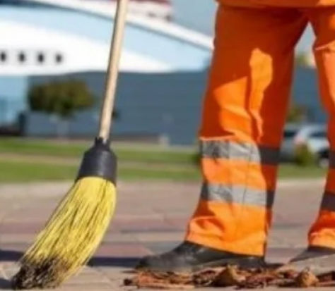 NR 38 sobre Limpeza Urbana e Manejo de Resíduos Sólidos é publicada
