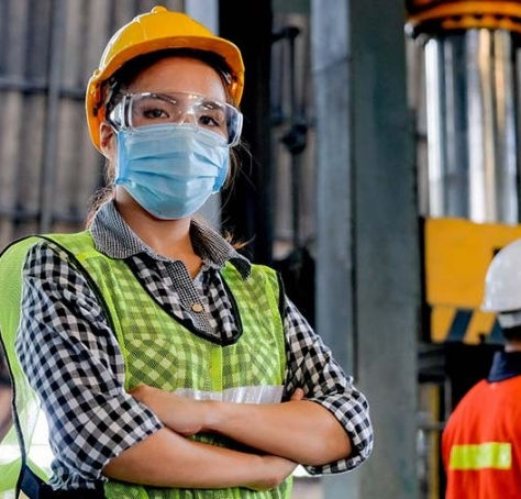 Gestão da insalubridade: como evitar passivos trabalhistas
