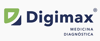 logoDigimax.png