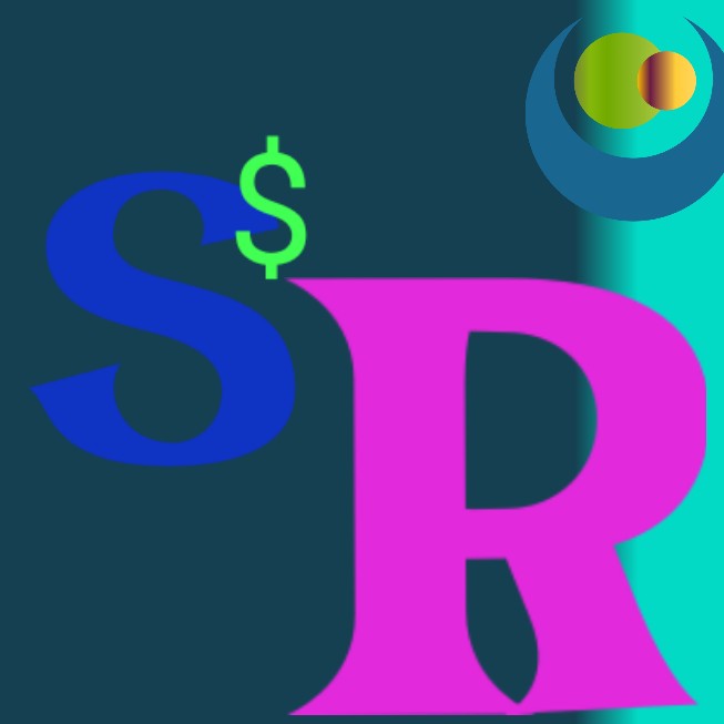 Writer: New Healthy Tips