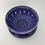 Thumbnail: Berry Bowl -Purple Satin