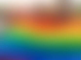 Five Ways to Support LGBTQ+ Mental Health