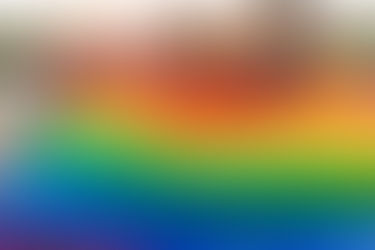 Five Ways to Support LGBTQ+ Mental Health