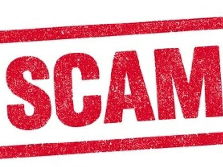 Thane Businessman Scammed of Rs 4.11 Crore in Forex Trading Fraud