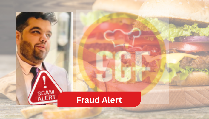 SGF Franchise Collapse: Investors Seek Justice in Legal Battle Against Kewal Ahuja Over Fraudulent Practices
