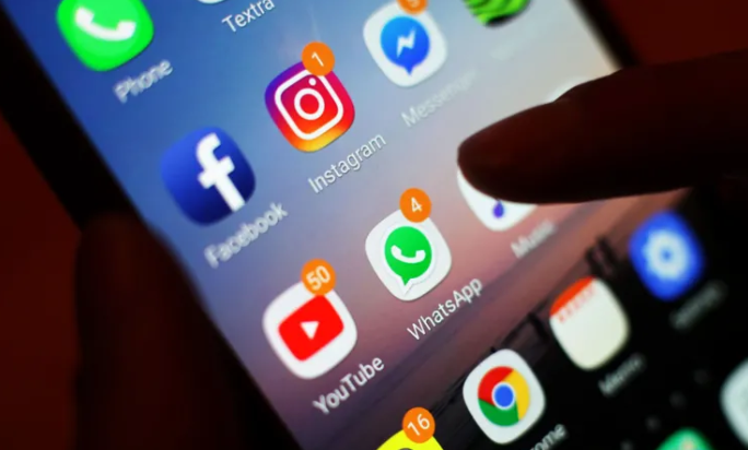 GSPCA warns of growing Facebook pet scams targeting buyers.