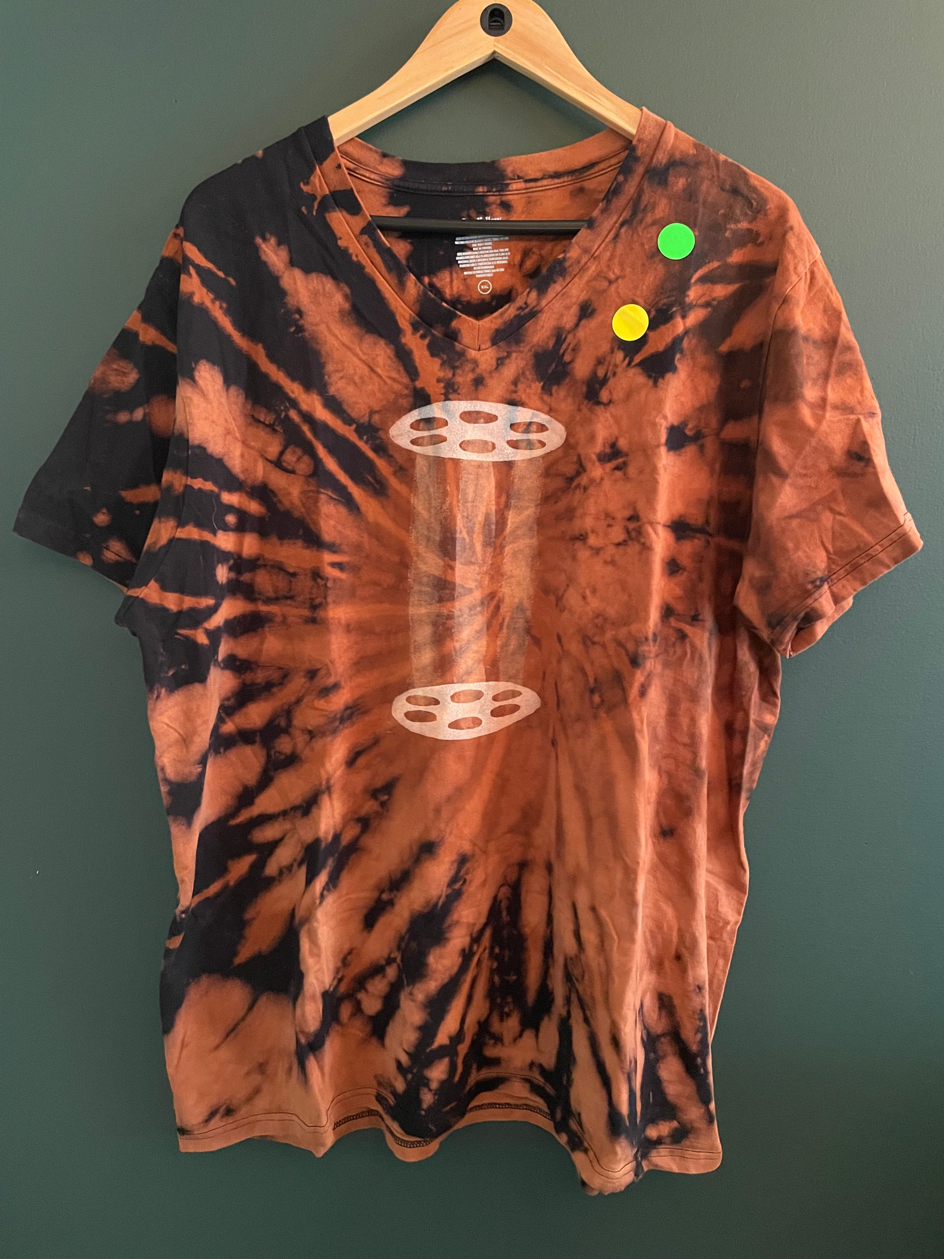 Star Trek - Transporter