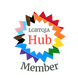 LGBTQIA-Hub-Member-Badge-250x250.png