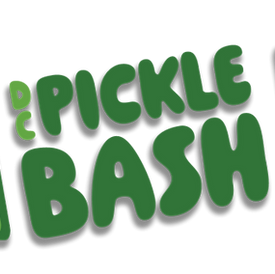 DC-Pickle-Bash-Logo-With-Shadow-980x332.png