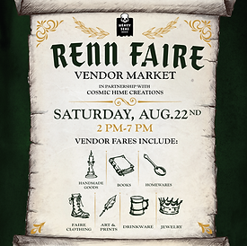 Renn Faire_Vendor Market_Post_Final_3x.png
