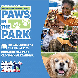 Paws-in-the-Park-FB-Event-Header-scaled_edited.jpg