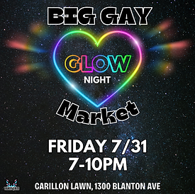 BGM Glow Nite market - NEW DATE.png