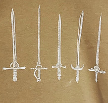 swords.JPG