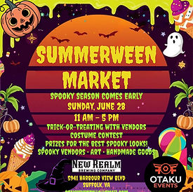 SUMMERWEEN MARKET.jpeg