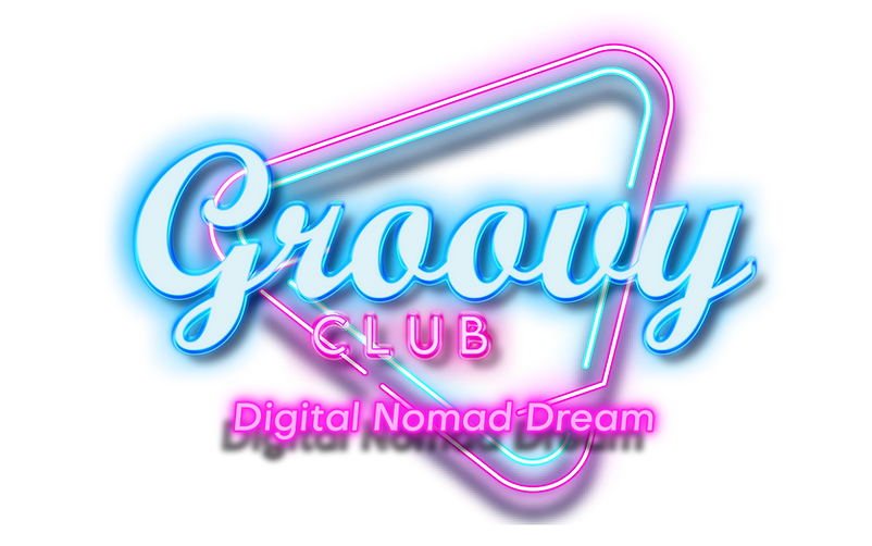 groovy digital nomad dream.png