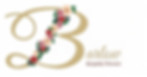 Barlow Bespoke Flowers Logo