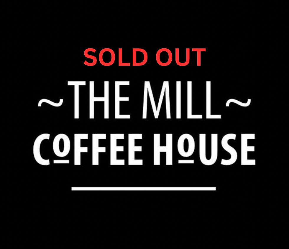 Christmas Wreath Workshop