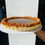 Miniatura: Tarta Cabsha