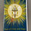 Thumbnail: Mother of Unity and Hope Booklet