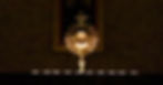 Exposition of the Blessed Sacrament in a Monstrance