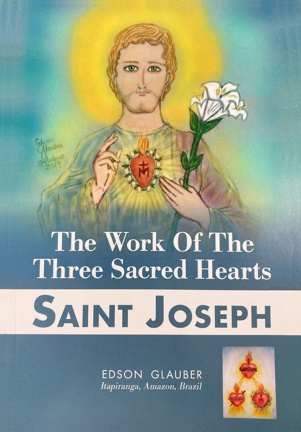 testimony-of-gloria-polo-threehearts