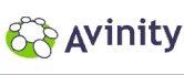 avinity logo.gif