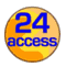 24access logo.gif