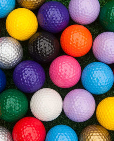 GlowBalls.jpeg