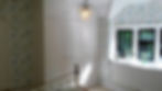 My Work 10b.jpg