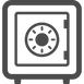 _i_icon_10575_icon_105750_256.png