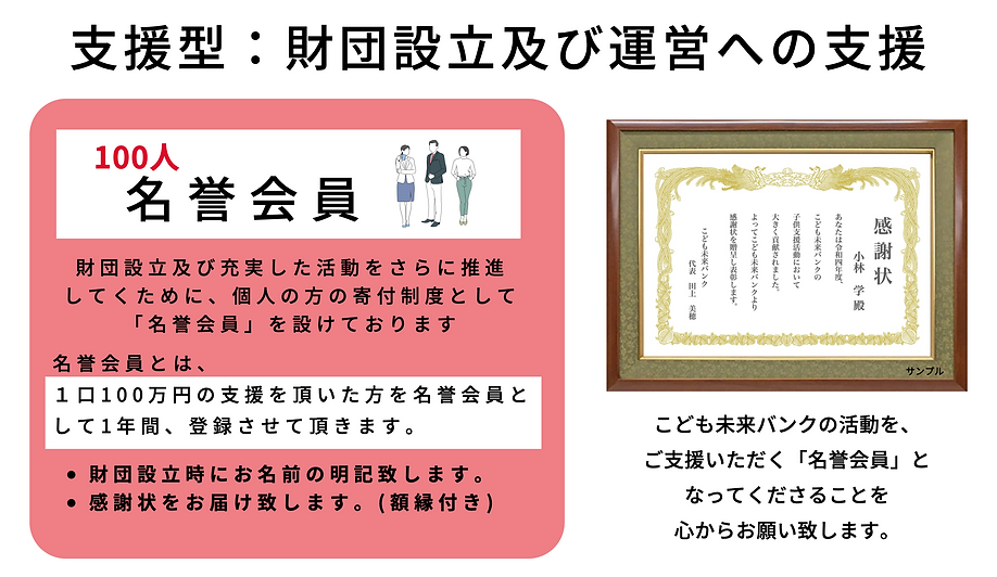 スクリーンショット 2022-09-17 11.13.23.png