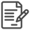 icon_document.png