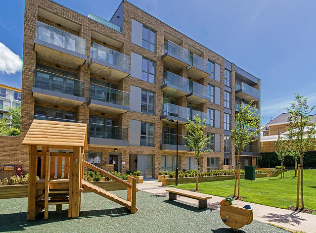 Smithfield Yartd 2.jpeg