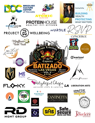 updated Logo with Event Logo for SM.png