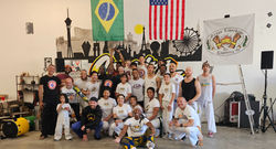 20260411_134022_edited