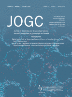 JOGC.gif