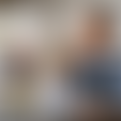 裝修這件事，很多問題其實一開始就看得出來