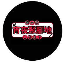 15.png