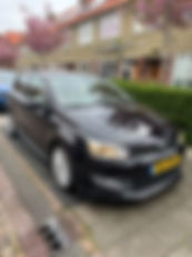s1.jpg