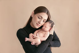 IMG_78101.jpg