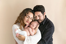IMG_78101.jpg