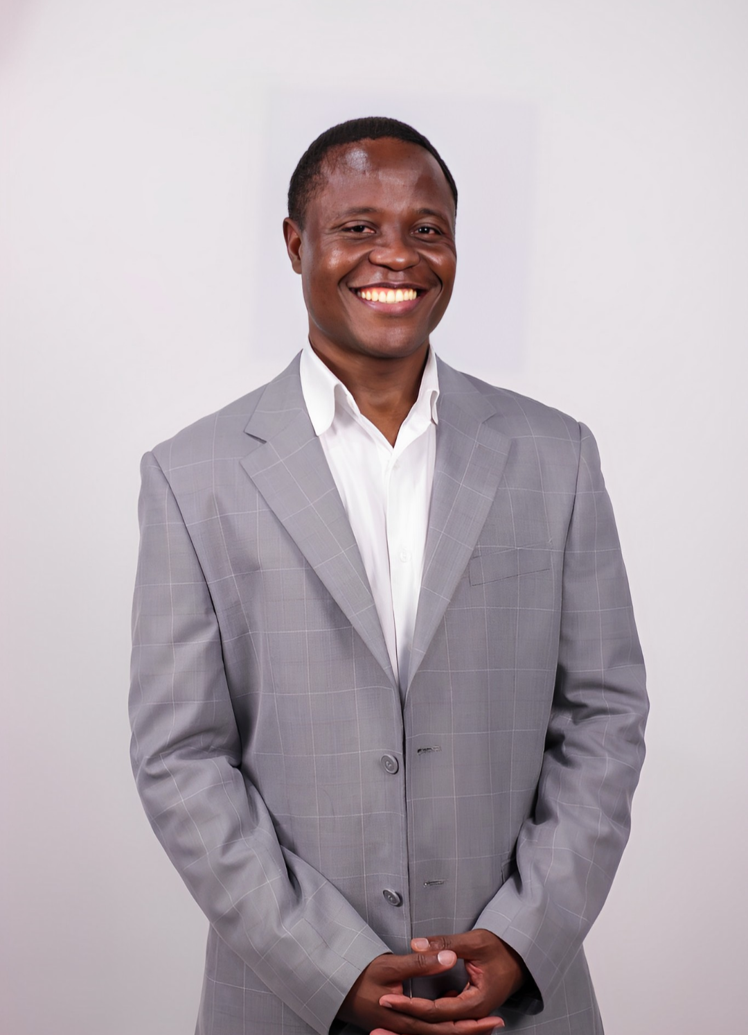 Foto do escritor: Antônio Sacalonga