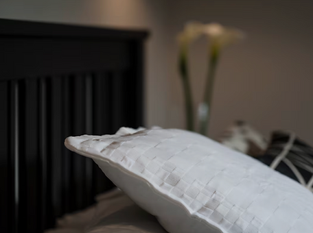 Screen Shot 2026-01-17 at 11.56.06 am.png