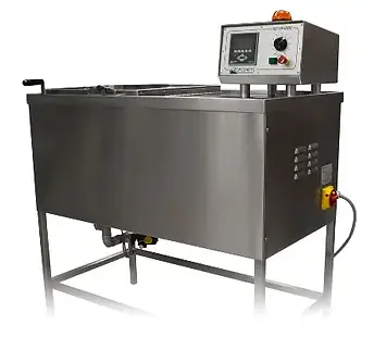 rotohose-sample-dyeing-machine-533x426.webp
