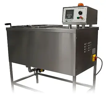 rotohose-sample-dyeing-machine-533x426.webp